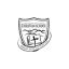 school-logo-3